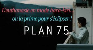 plan 75