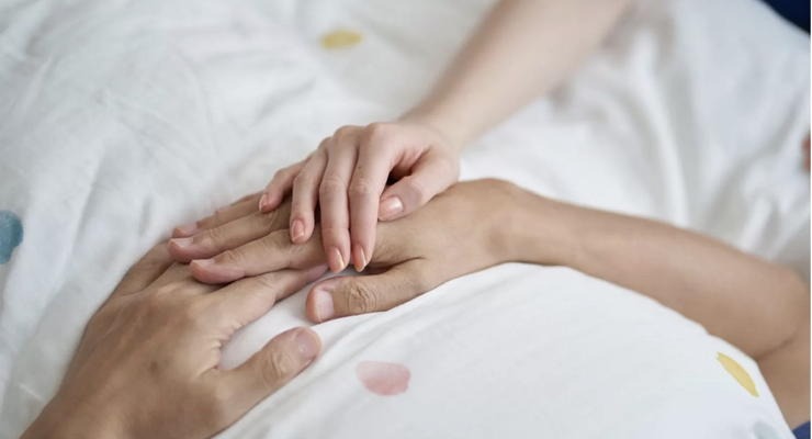 Fin de vie : vers une adoption avant l’été des textes législatifs ?