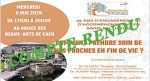 compte-rendu 25 ans ASPEC