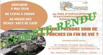 compte-rendu 25 ans ASPEC