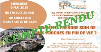 compte-rendu 25 ans ASPEC